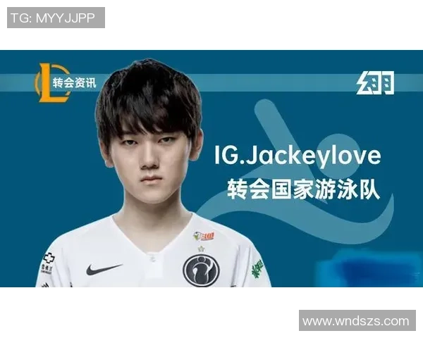 CSGO战术解析：深入探讨RNG战队的快速进攻策略与执行技巧