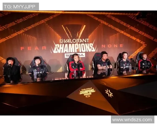 DOTA2意识排行榜揭晓EDG强势跻身第四名引发热议