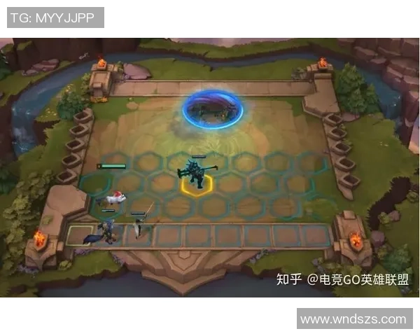 DOTA2盛宴：深入解析FPX战队的战术灵活性与应变能力