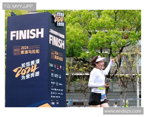 上海滑板队勇闯城市马拉松的奋斗历程与精彩瞬间