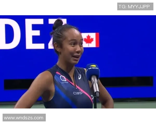 专访陈敏：探寻网球领域成功背后的秘密与经验分享