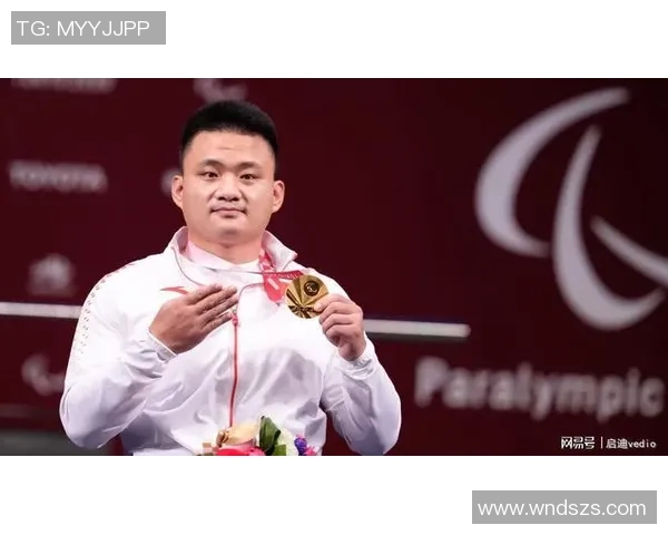 专访刘磊:深入探讨乒乓球背后的成功秘诀与训练心得 专访刘磊:深入探讨乒乓球背后的成功秘诀与训练心得