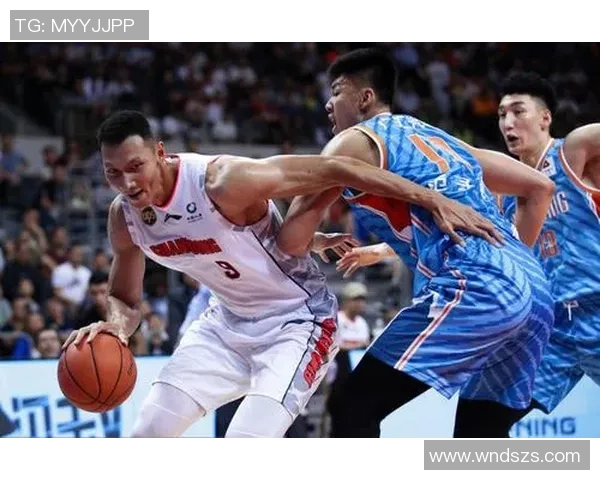 北京攀岩队区域防守新策略解析与实践成果分享 北京攀岩队区域防守新策略解析与实践成果分享