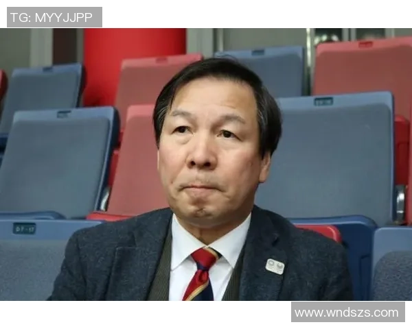 南京乒乓球队心理素质的变革与提升探讨热议