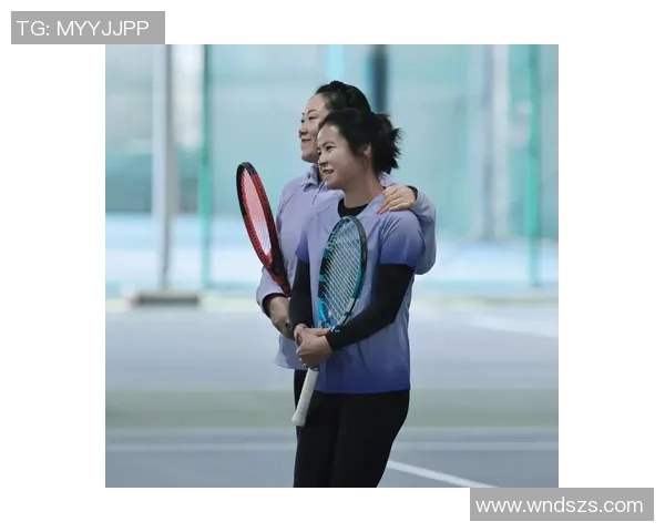 南京网球队心理素质提升之道：探讨竞技心理对网球表现的影响与实践