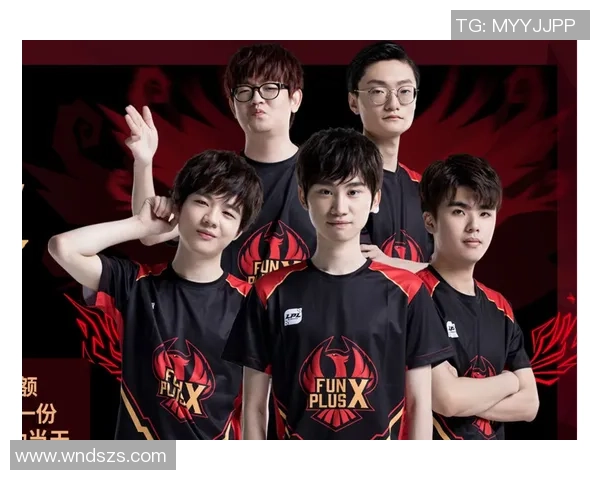 和平精英战场上的团队默契TES战队协作策略深度分析