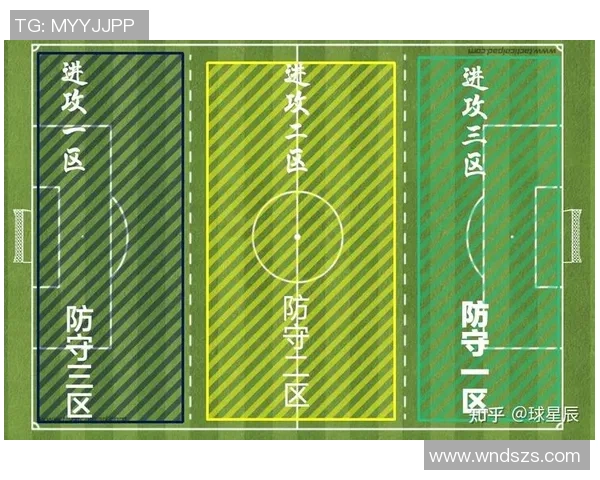 吴静独家解析足球技巧与战术心得分享助你提升球场表现