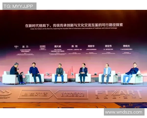 对话刘秀英：回顾她的足球生涯与未来展望