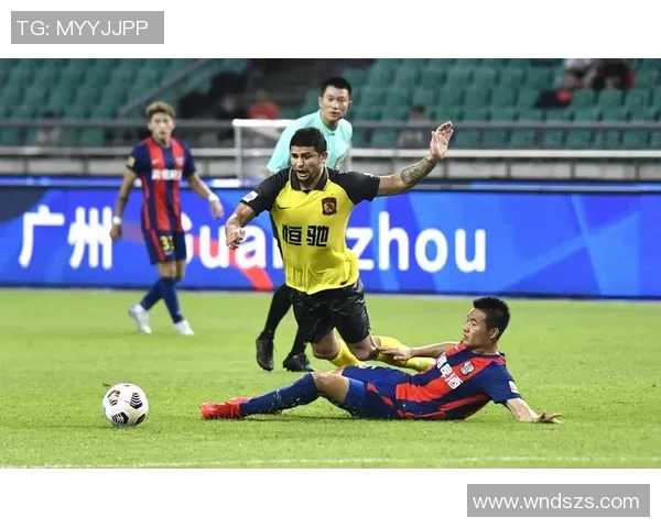 广州极限运动队实力分析与发展前景探讨