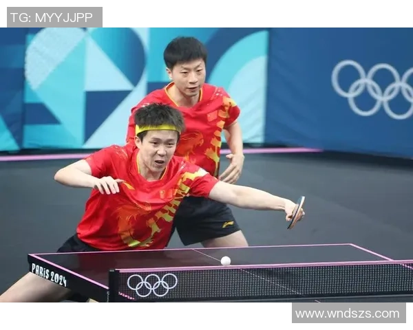 广州乒乓球队展现卓越灵活性荣登最新乒乓球灵活性TOP10榜首 广州乒乓球队展现卓越灵活性荣登最新乒乓球灵活性TOP10榜首