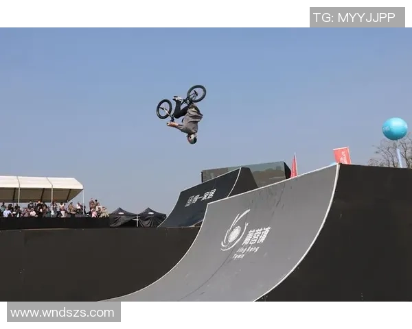 成都极限运动队力量之争引发热议与思考