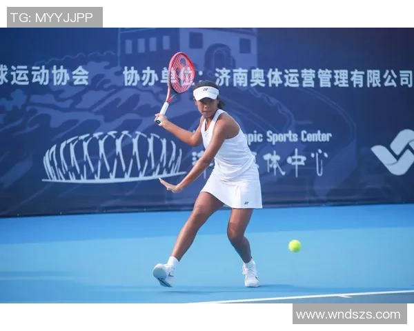 成都网球队在全国网球意识排行榜中荣获第五名展现出强大实力与潜力