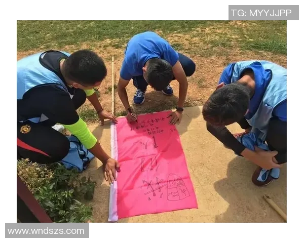 成都足球队的个人能力提升与团队协作的完美结合探讨