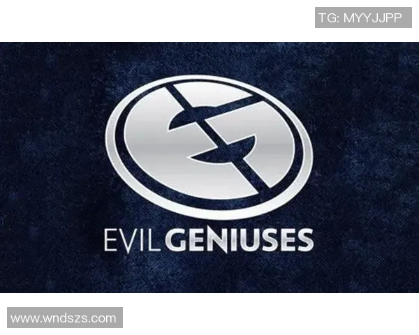 权威发布：最新CSGO战队实力榜单全面解析与前景展望