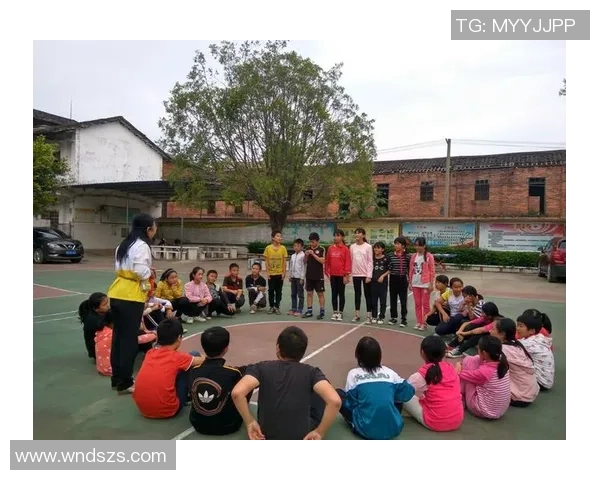 攀岩女神赵敏独家专访分享成功秘诀与成长故事