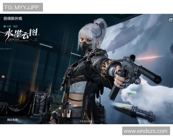 杨磊独家分享和平精英游戏技巧与心得体会助你提升战斗力 杨磊独家分享和平精英游戏技巧与心得体会助你提升战斗力