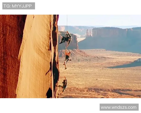 杭州攀岩队的成长之路极限运动世界杯背后的奋斗与荣耀 杭州攀岩队的成长之路极限运动世界杯背后的奋斗与荣耀