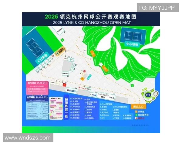 杭州网球队在奥运会中的战术表现分析与未来发展展望