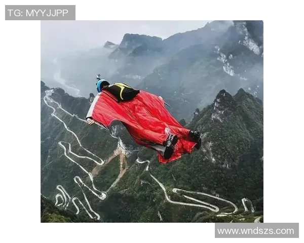 极限运动的魅力与挑战王丽分享她的冒险人生与心路历程
