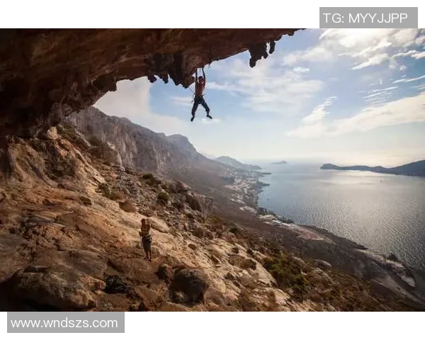 武汉攀岩队在极限运动联赛中的战术分析与表现评估