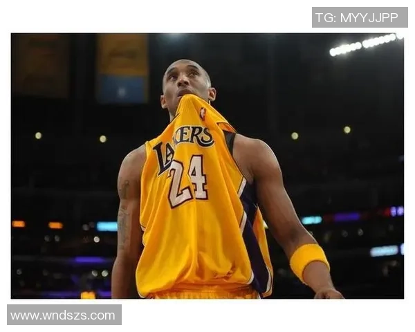 武汉篮球队意识表现分析大满贯点评揭示球队潜力与不足