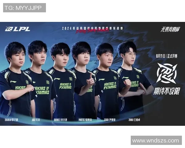 洲际赛最新积分榜揭晓IG战队以63分稳居第一名