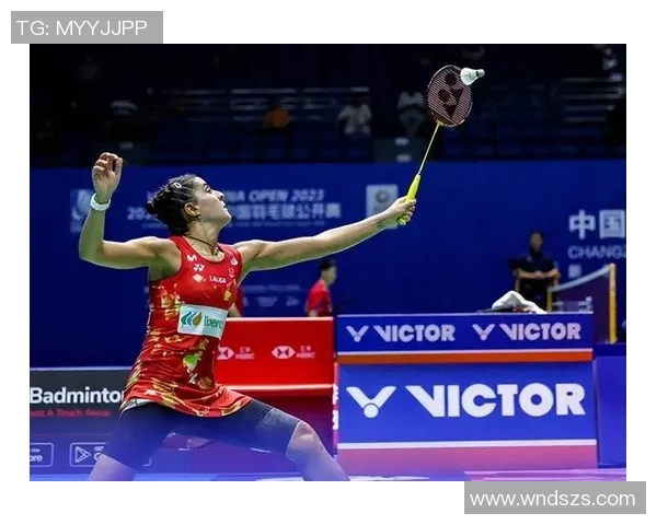 深入探讨上海羽毛球队比赛经验与表现的综合数据分析研究