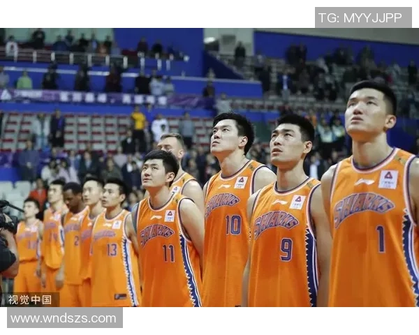 深圳篮球队在奥运会中的默契配合与战术执行点评分析