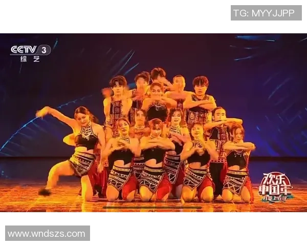 深圳街舞队引领潮流最新街舞灵活性排名前十揭晓 深圳街舞队引领潮流最新街舞灵活性排名前十揭晓