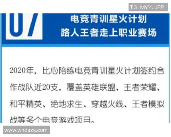 热议王者荣耀:FPX战队如何通过意识变革重塑团队竞争力 热议王者荣耀:FPX战队如何通过意识变革重塑团队竞争力