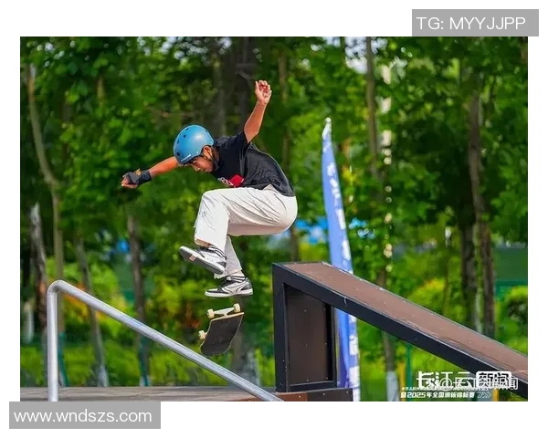 滑板心理素质评比揭晓北京滑板队荣登第八名引关注