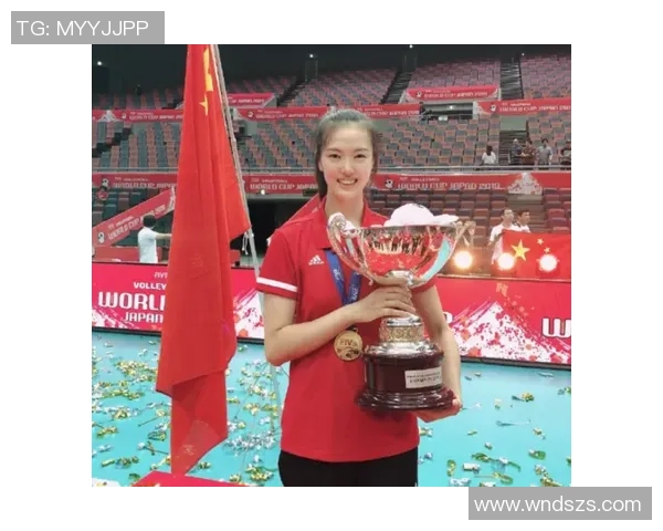 西安排球队凭借灵活性夺冠排球灵活性排行榜新鲜出炉