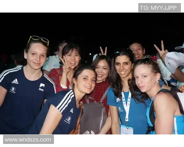 重庆极限运动队在世界杯上的精彩表现与力量分析 重庆极限运动队在世界杯上的精彩表现与力量分析