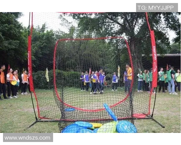 飞盘战术揭秘:深入探讨上海飞盘队的防守与反击策略 飞盘战术揭秘:深入探讨上海飞盘队的防守与反击策略