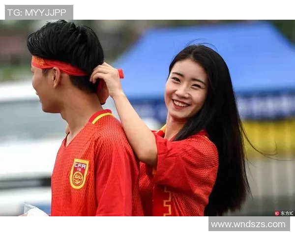 006维拉与米堡激战正酣球迷期待精彩对决与进球盛宴 006维拉与米堡激战正酣球迷期待精彩对决与进球盛宴