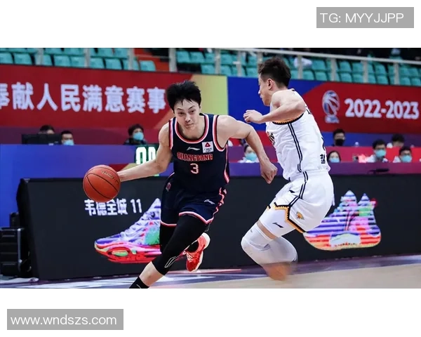 2012年CBA经典对决北京队与广东队巅峰对决回顾与精彩瞬间解析 2012年CBA经典对决北京队与广东队巅峰对决回顾与精彩瞬间解析