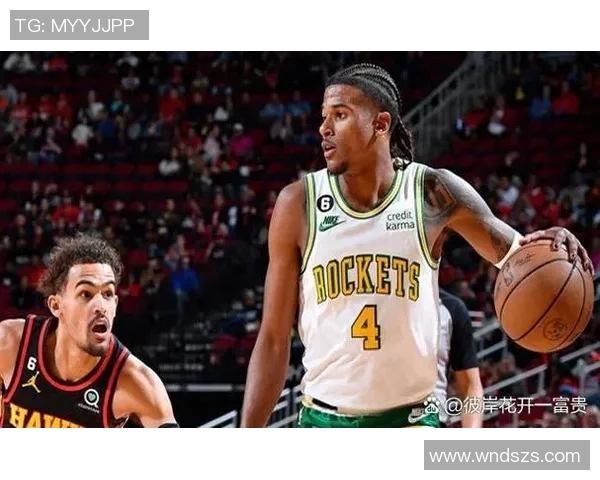 2015年NBA总决赛马刺对阵老鹰精彩录像回放及赛后分析 2015年NBA总决赛马刺对阵老鹰精彩录像回放及赛后分析