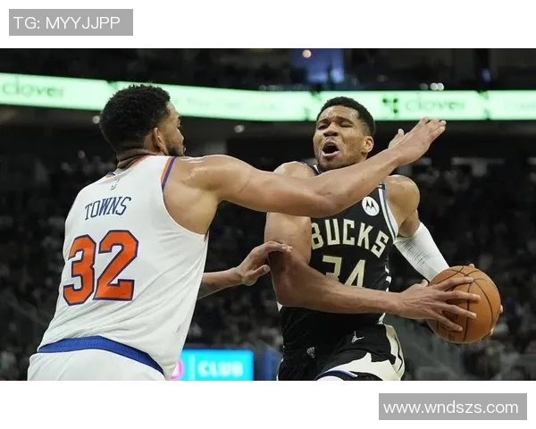 2017年火箭队与雄鹿队精彩对决录播回顾与分析