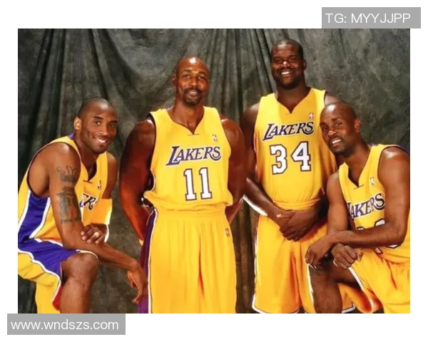 2019年3月2日湖人对阵雄鹿精彩比赛录像回顾与分析 2019年3月2日湖人对阵雄鹿精彩比赛录像回顾与分析