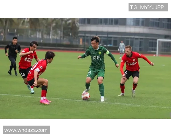 2018年北京国安对阵长春亚泰精彩回顾与赛季分析 2018年北京国安对阵长春亚泰精彩回顾与赛季分析