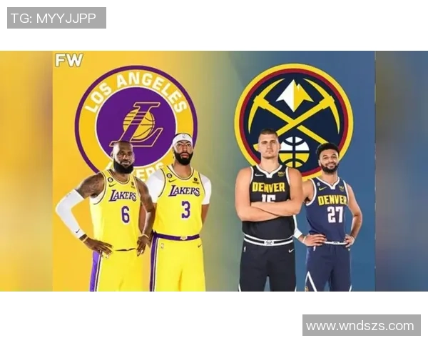 2020年9月23日湖人与掘金精彩对决全场录像回放及赛后分析 2020年9月23日湖人与掘金精彩对决全场录像回放及赛后分析