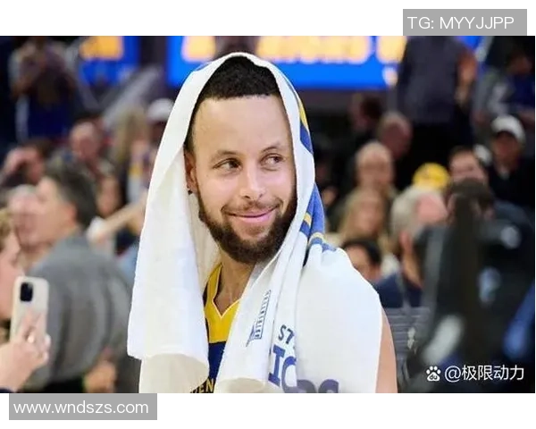 3月11日太阳队与勇士队精彩全场录像回顾及赛后分析