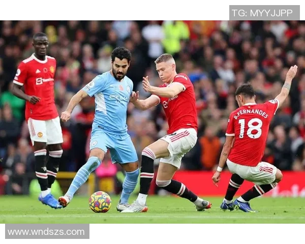 CCTV5直播雄鹿对阵猛龙精彩赛事全程回顾与分析 CCTV5直播雄鹿对阵猛龙精彩赛事全程回顾与分析