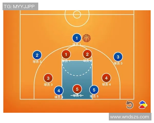 DOTA2热点分析:深入探讨V5战队的进攻策略与战术布局 DOTA2热点分析:深入探讨V5战队的进攻策略与战术布局