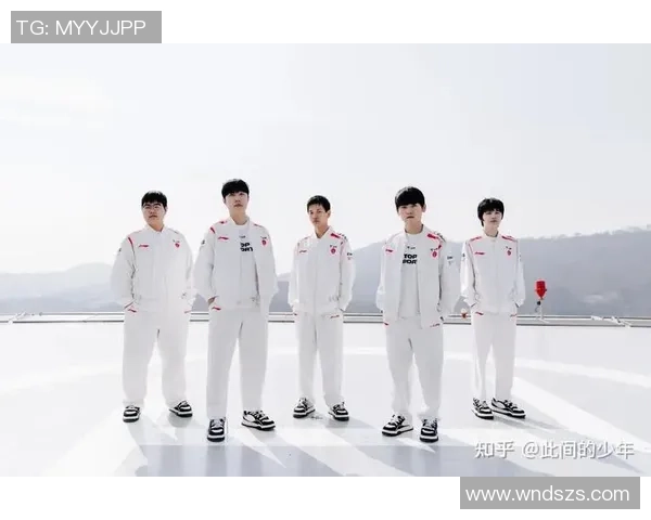 TES战队控制能力分析与比赛表现的得失探讨