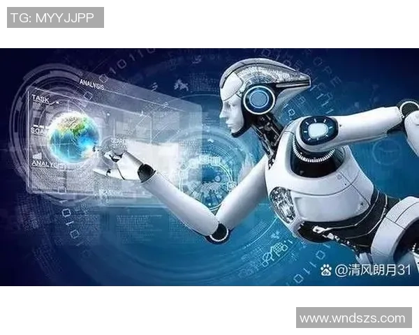 专访王敏:深入探讨英雄联盟背后的成功秘诀与未来发展方向 专访王敏:深入探讨英雄联盟背后的成功秘诀与未来发展方向