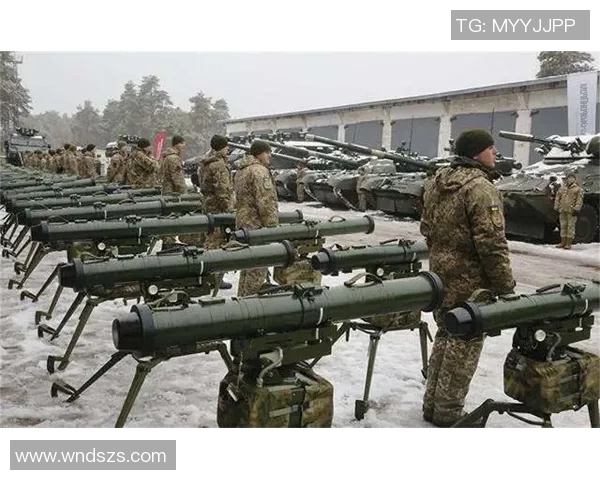 中国与乌克兰足球对决全场精彩视频回顾与分析