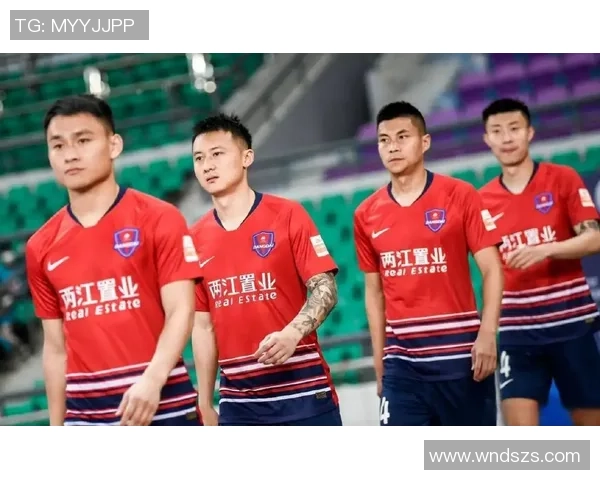 中超精彩对决重庆队迎战河南队直播盛况尽在眼前 中超精彩对决重庆队迎战河南队直播盛况尽在眼前