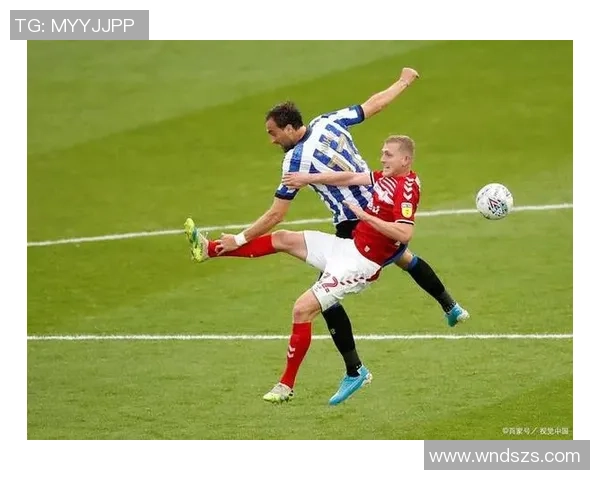 亚特联与华盛顿精彩对决直播全程回顾与赛后分析 亚特联与华盛顿精彩对决直播全程回顾与赛后分析