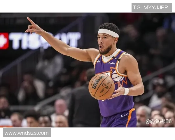 今天NBA勇士对阵太阳精彩直播分析与赛前预测尽在这里 今天NBA勇士对阵太阳精彩直播分析与赛前预测尽在这里